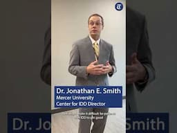 New first of its kind medical center for people with intellectual and development disabilities