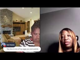5 Hourly Pay Side Hustles ( Work From Home ) Remote Jobs