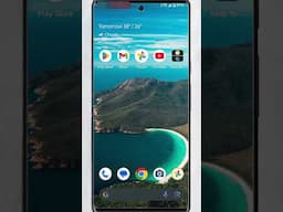 Learn how to use Google Photos’ Magic Eraser to remove objects in seconds!