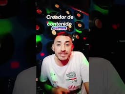 Tutorial para redes sociales,tik tok live, los momentos más importantes, conectando con el público