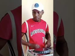 Maji maji Unbwogable x Breeder Lw Big Baba Fridayz refix #trending #2024 #tiktokviral #tiktokvideo