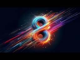 Introducing Babylon.js 8.0