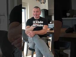 Kako pobediti "vučiju glad"?