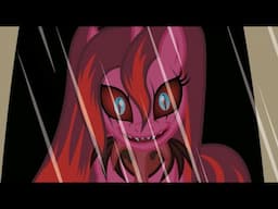 Diagnosis: Surprise ~ Mlp Creepypasta 70 часть