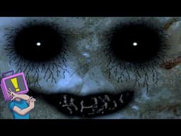 The Most Disturbing Cut Content Found in Video Games