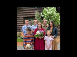Happy Mother’s Day!!!￼
