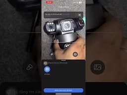 HƯỚNG DẪN CÀI ĐẶT CAMERA 3 MẮT 700K AN NGUYỄN 0914466462