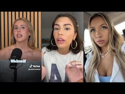 Why Men Are Walking Away from Dating ( Vol 100 )