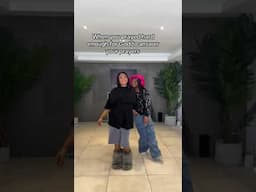 This is your sign to pray#typ #bigfamily#familyof10 #momof8 #foryou #viralvideo #shorts