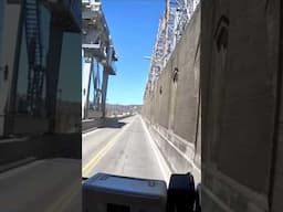 Scary Situations: Dangerous Adventures RVLife