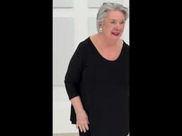 Shepherd's Fashions LIVE