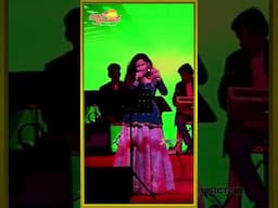 கவிதை கேளுங்கள் #sivaangi  #saadhagaparavaigal #musictube