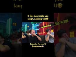Lavell Crawford HILARIOUSLY Funny Stand Up🤣#reaction #comedy #standup