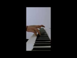 Ab Tere Bin - Aashiqui 3 (Arijit Singh Piano Cover)