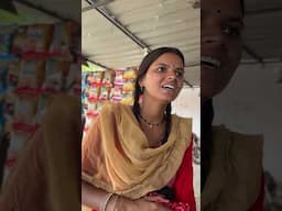 भोली और सोनम की दोस्ती  Part 03  | Sonam Prajapati