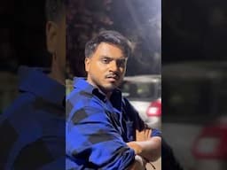 Ziddi Ladki #AmitBhadana #Funny #Comedy #Shorts #Marriage #wanderlust