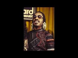 I Just Called To Say I Love You : Stevie Wonder