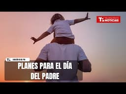 Telepacífico Noticias - Emisión 8:00 PM l 14 de Junio de 2025