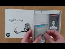 Estrella Drive T.i.m.e. Stories expansion cooperative RPG story telling live die repeat AmassGames