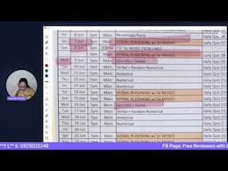 Civil Service Exam STUDY GUIDE
