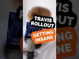 NEW SNIPPETS FOR JACKBOYS 2🌵 #travisscott #travisscottconcert #jackboys2 #SummerOnShorts