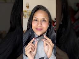 5 lipsticks for no makeup days !