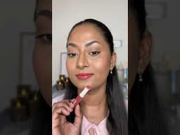 Mars Cosmetics Click Stix in Berry Jam 💄 Is it good ???