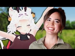 Filian Ranks the Biggest Vtubers with Animals