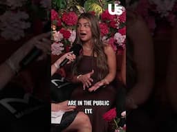 Gia Giudice Protecting My Siblings & Setting The Record Straight