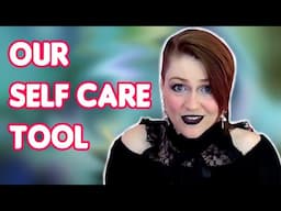 Alter of the Week | How we take care of all of us