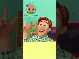 Laugh Along To This LAUGHING SONG! 😆😂