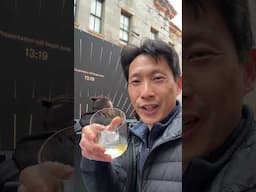 I’m at Robinhood Presents in person! Gold card is near…Robinhood Gold here: https://bit.ly/4ax33Yk
