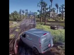 Why PC is better, reason #69420