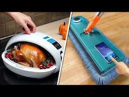 CRAZY Gadgets That Are Selling Out Fast! (Temu, Amazon)