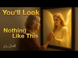 The Glorified Body: What Awaits You Is Beyond Imagination
