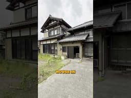 10 Bedrooms for How Much!? #AkiyaHub #JapaneseHouse #VacationHome #InvestmentProperty #Japan #Chiba