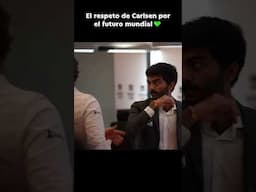 India y su relevo generacional 🥶