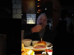 Houston's Legendary French Dip - 50 Years of Perfection