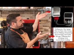 Can the CELR-12 do what it claims | A Full Review