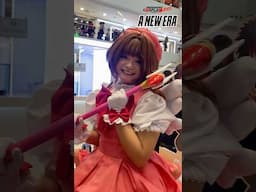 Mindanao Cosplay Summit 2025  #MCS2025 #MindanaoCosplaySummit