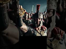 We Fought! We Hodle! And now Bitcoin is at $110,000!
