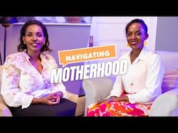 I Leave My Phone At Work & Focus on the Kids| Being a Intentional Mom| Motherhood without Regret