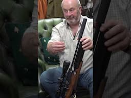 💥 PCP Air Rifles Under £500 – Which One Wins?