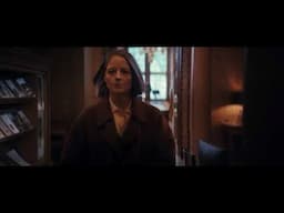 Vie Privée | Clip | SFF25