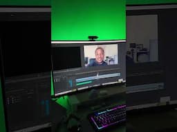 Lets Edit My New Vlog