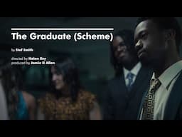 The Graduate (Scheme)