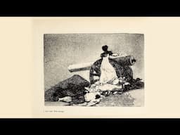 Devi McCallion - I WANT THINGS TO BE BEAUTIFUL