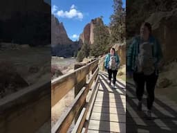Adventure Baby CHALLENGE #5