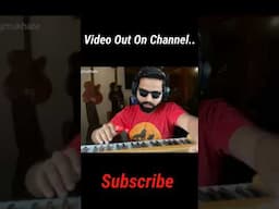 Pawri Hori Hai @RakazoneGaming#Shorts