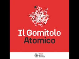 Strategia del tabacco: come funziona la disinformazione - Agnese Collino